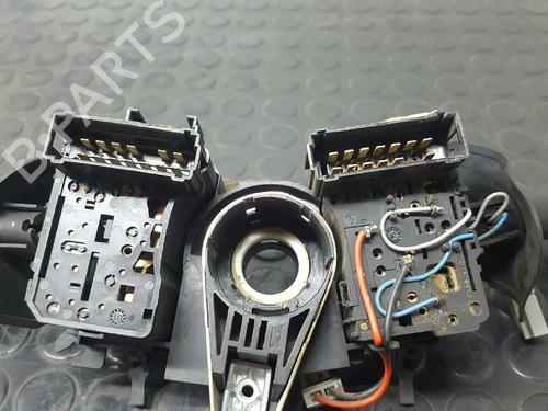 Switch RENAULT KANGOO (KC0/1_) D 55 1.9 (KC0D) | BP2743123I30