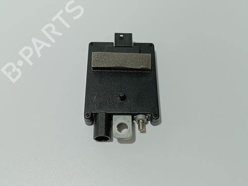 Elektronisk modul LAND ROVER RANGE ROVER III (L322) 4.4 D 4x4 | BP14544021M83