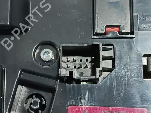 Switch MERCEDES-BENZ A-CLASS (W177) A 180 d (177.003) | BP11130039I30 