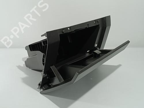Glove box DACIA SANDERO III 1.0 TCe 100 ECO-G | BP12176677C95 
