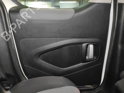 rear-left-panel-peugeot-partner-box-bodympv-2008-33114315 main image