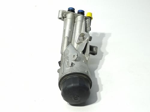 Support LAND ROVER RANGE ROVER VELAR (L560) 2.0 D240 SD4 4x4 | BP29130136C155 