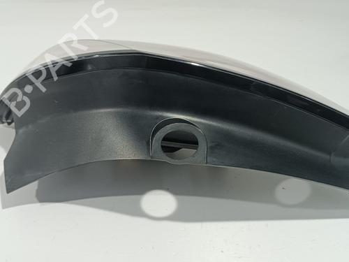 Right taillight OPEL ASTRA H (A04)  | BP20507042C35 