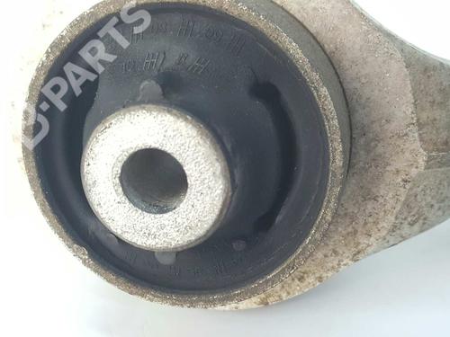 Højre fortil bærearm AUDI A4 B7 Avant (8ED) 1.9 TDI | BP8949314M13 