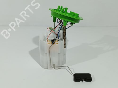 Used Fuel pump Fuel pump CUPRA FORMENTOR (KM7, KMP) [2020-2026] 32517015 32517015