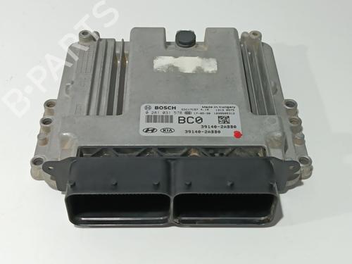 Used Engine control unit (ECU) Engine control unit (ECU) 37659960 37659960