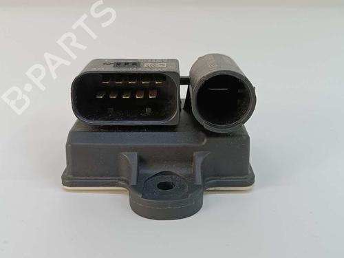 Elektronisk modul INFINITI Q50 50 D (170 hp) 10554719