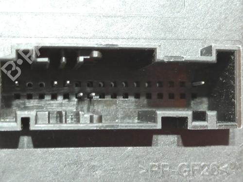 Electronic module VW GOLF VIII (CD1, DA1) 1.4 GTE Plug-in Hybrid | BP40107929M83 - Image 5