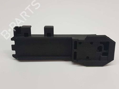 Antenne/Base AUDI A4 B9 (8W2, 8WC) 2.0 TDI (150 hp) 14541062