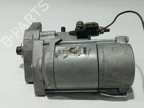 BP20857409M8 main image