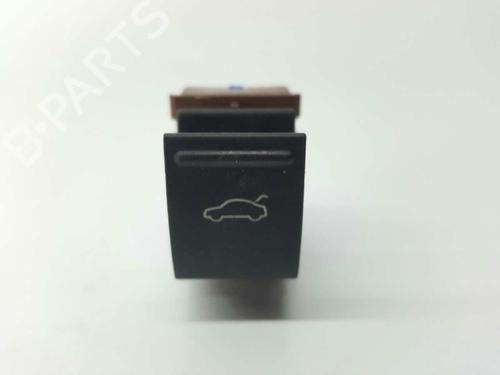 BP14533157I30 main image
