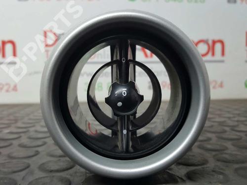 Air vent MINI MINI (R50, R53) One D | BP11639118I21 