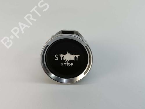 BP11388696M48 main image