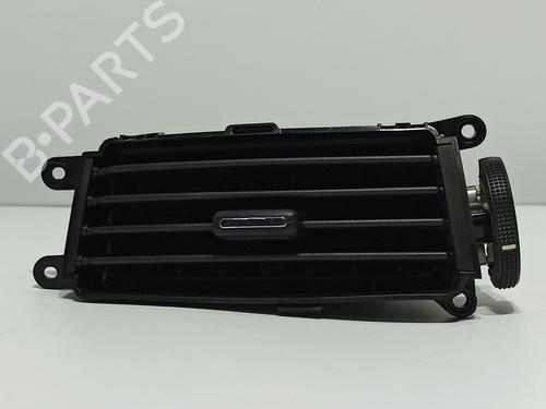 Used Air vent HYUNDAI i30 (FD) 1.4 (109 hp) 11978296