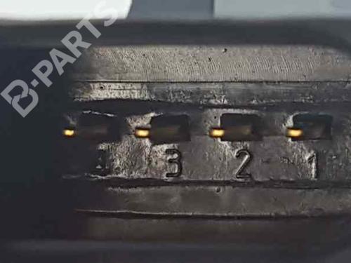 Elektronisk sensor SEAT IBIZA V (KJ1, KJG) 1.0 TSI | BP8919843M84 