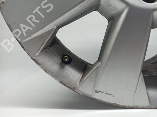 Felg OPEL SIGNUM Hatchback (Z03) 1.9 CDTI (F48) | BP5650163C45