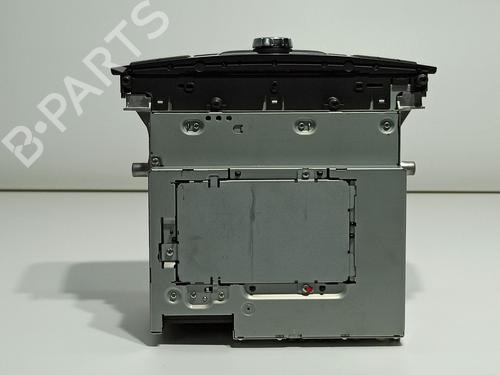 Electronic module MERCEDES-BENZ B-CLASS Sports Tourer (W246, W242) B 200 CDI / d (246.208) | BP32281391M83 