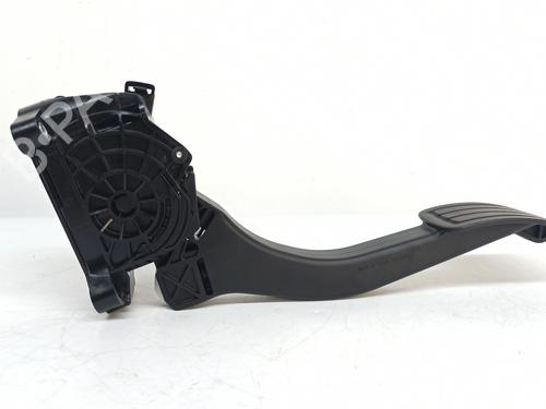 Pedal PEUGEOT 308 II (LB_, LP_, LW_, LH_, L3_) 1.6 HDi 100 | BP10935735I4