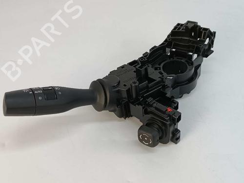 Headlight switch LEXUS IS III (_E3_) 300h (AVE30_, AVE30R) | BP10038125I24