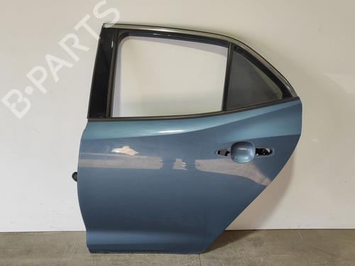 left-rear-door-toyota-corolla-hatchback-_e21_-_ea1_-_eh1_-2018-26702022 main image