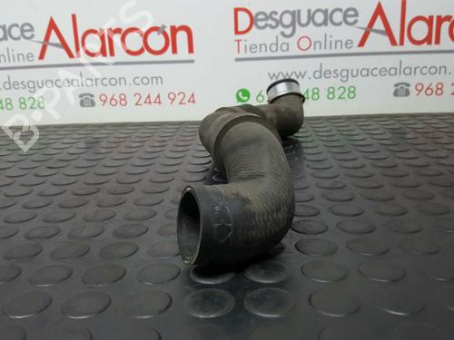 Pipe MERCEDES-BENZ C-CLASS (W203) C 220 CDI (203.008) | BP14528785M125 