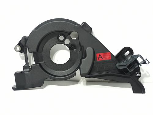 Used Timing cover CITROËN C4 I (LC_) 1.6 HDi (90 hp) 24323690