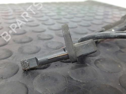Electronic sensor RENAULT CLIO IV (BH_) 1.5 dCi 75 | BP14528194M84