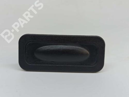 Klamka klapy tylnej / bagażnika RENAULT MEGANE III Hatchback (BZ0/1_, B3_) 2.0 dCi (BZ0Y) 8200385515