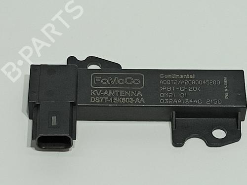 BP15800562M83 main image