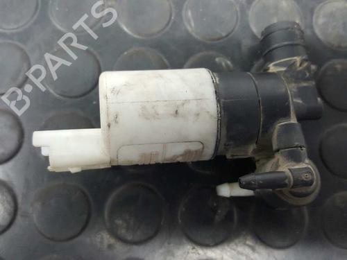 Washer pump RENAULT CLIO III (BR0/1, CR0/1) 1.5 dCi (C/BR0G, C/BR1G) | BP14529613E24 