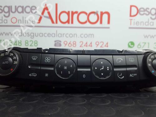 BP2728900I5 main image