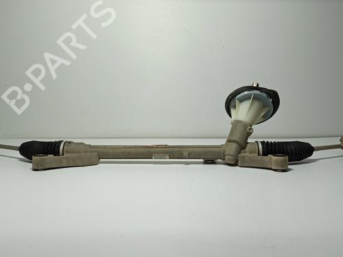 Steering rack FORD TRANSIT COURIER B460 MPV 1.5 EcoBlue | BP19077546M22