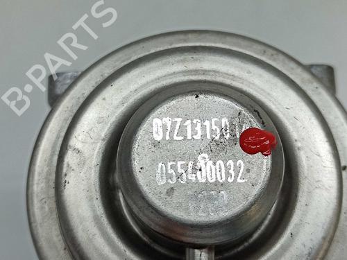Egr VW TOUAREG (7LA, 7L6, 7L7)  | BP9842419M69 