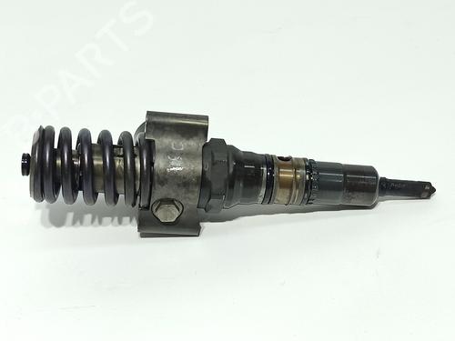 Injector AUDI A3 (8P1) 2.0 TDI 16V | BP24323699M100