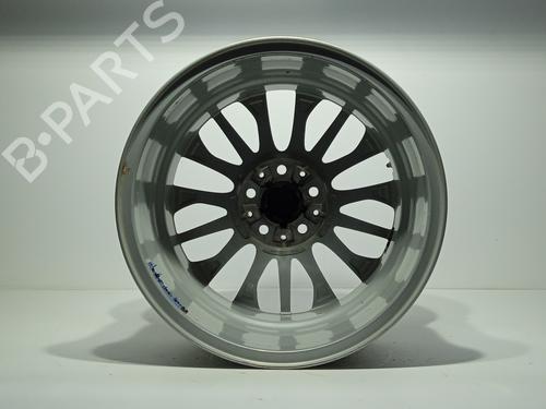 Rim BMW 1 (F40) 118 d | BP28331989C45