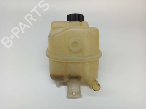 Expansion tank PEUGEOT PARTNER MPV (5_, G_) 1.6 HDi 90 | BP6253671C120