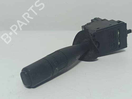 Headlight switch PEUGEOT EXPERT Van (222) 1.9 TD | BP11091318I24