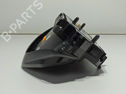 Instrument cluster PEUGEOT 5008 II (MC_, MJ_, MR_, M4_) 1.2 THP (MRHNYH, MRHNYW, MRHNSJ, MRHNSU, MRHNSM) | BP24985066C47 