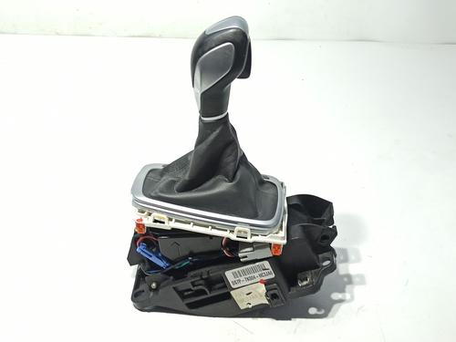 Selector da caixa FORD MONDEO V Turnier (CF) 2.0 TDCi Bi-Turbo | BP38076965M90 - Image 2