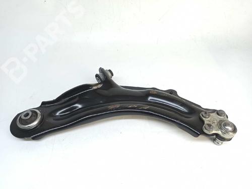 Left front suspension arm RENAULT KANGOO / GRAND KANGOO II (KW0/1_) Z.E. | BP8624193M12 