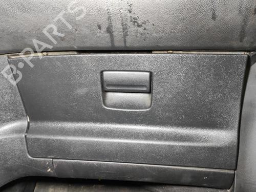 glove-box-ford-s-max-wa6-2006-2007-2008-2009-2010-2011-2012-2013-2014-32980726 main image