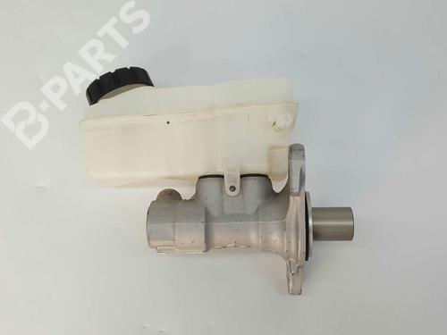 Brake master cylinder RENAULT CAPTUR I (J5_, H5_) 1.5 dCi 110 | BP8259124M77 
