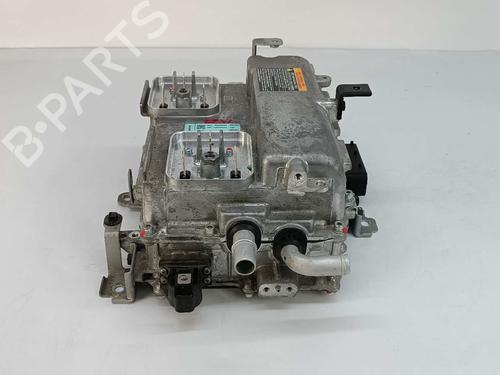 Electronic module HYUNDAI IONIQ (AE) 1.6 GDI Hybrid | BP10000433M83 