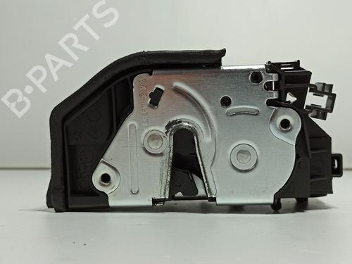 rear-right-lock-bmw-1-f20-2011-2012-2013-2014-2015-2016-2017-2018-2019-35980054 main image