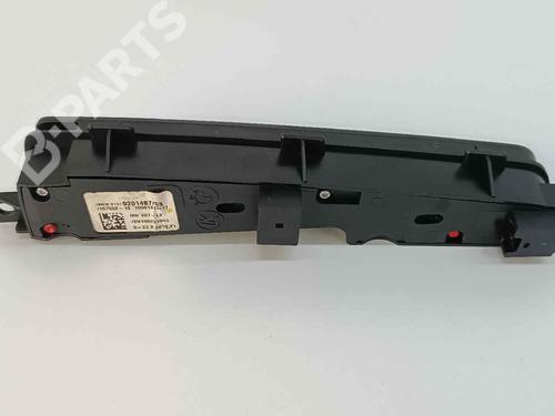 Switch BMW 5 Gran Turismo (F07) 535 d xDrive | BP10188188I30 