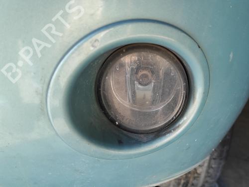 BP28615663C30 main image