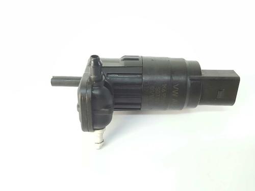 Ruitensproeierpomp SEAT LEON (5F1) 1.6 TDI (115 hp) 14538177