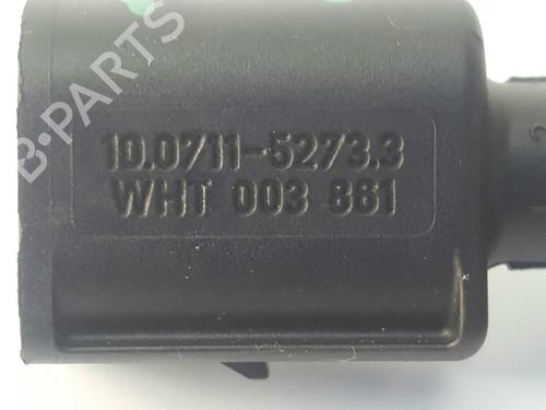 Electronic sensor SKODA OCTAVIA III (5E3, NL3, NR3) 1.6 TDI | BP14537998M84