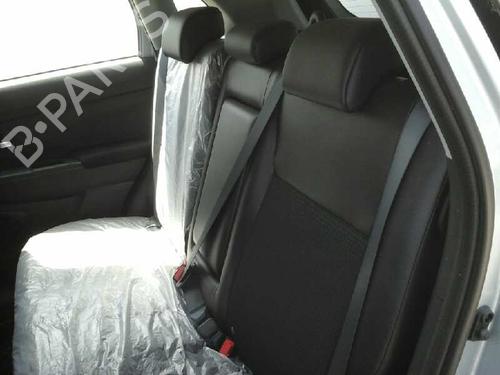 Gearstang CITROËN C4 AIRCROSS 1.6 HDi 115 | BP7425859M90 