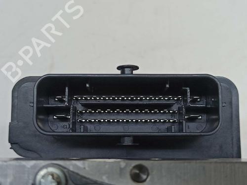 ABS pump RENAULT KANGOO / GRAND KANGOO II (KW0/1_) Z.E. | BP8624178M43 